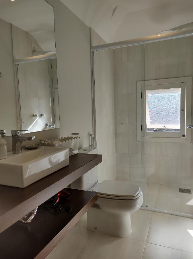 Agradavel Apt 2Quartos Para Familia Prox Ao Lago Negro - 4 Min Do Centro- Com Churrasqueira 그라마도 외부 사진